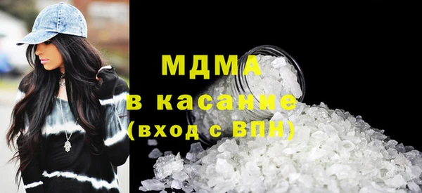 бошки Балахна
