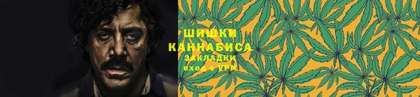бошки Балахна