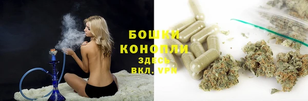 бошки Балахна