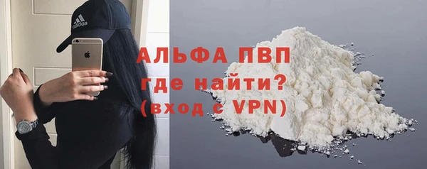 бошки Балахна
