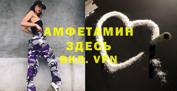 мет Арсеньев